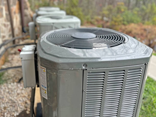 Best HVAC cleaning services  in Stevenson, AL